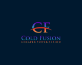 https://www.logocontest.com/public/logoimage/1534100003Cold Fusion5.png